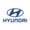 Linha Hyundai 0km (zero km)