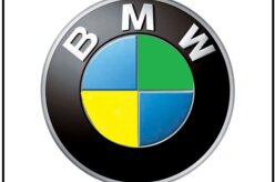 BMW confirma fábrica no Brasil