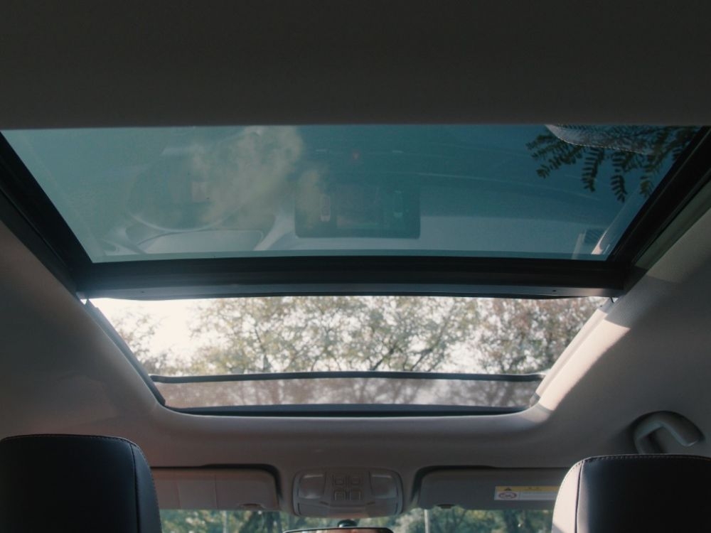 Imagem 8 Jac E-JS4 BEV 55kWh Auto 2023