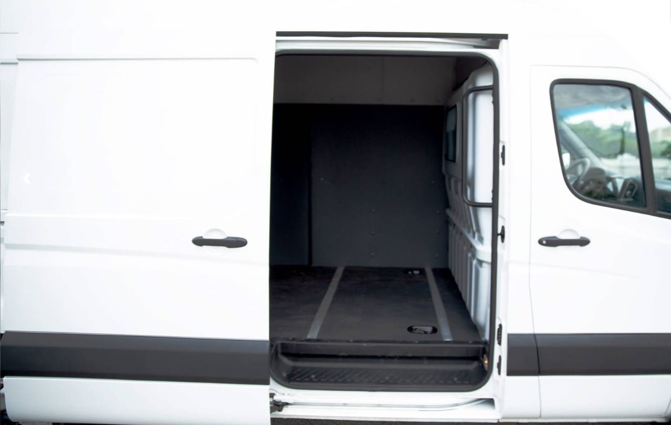Imagem 1 Jac E-JV12 BEV 77.28kWh VIP Auto 2025