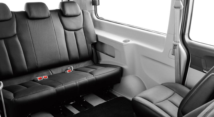 Imagem 9 Jac T8 2.0T 16V 7L 2014
