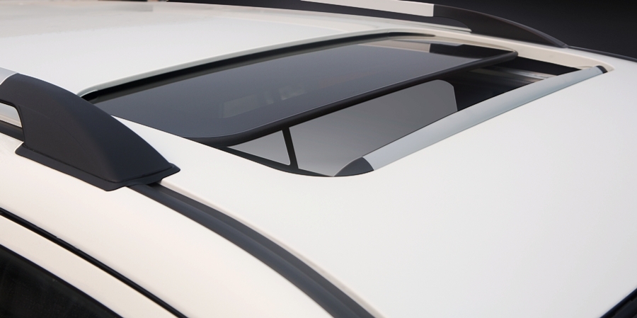 Imagem 2 Lifan X60 1.8 16V VVT VIP 2015