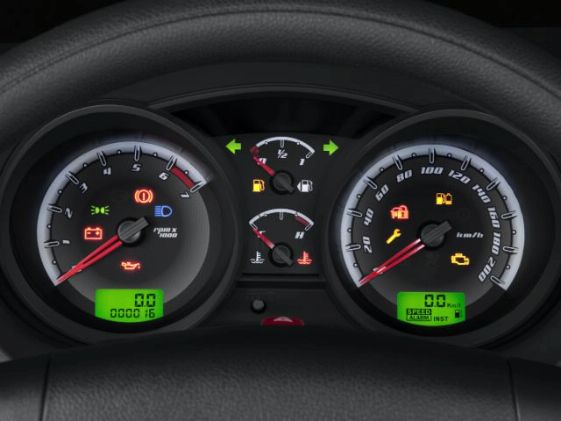 Imagem 8 Ford Fiesta Sedan S 1.0 Rocam (Flex) 2014