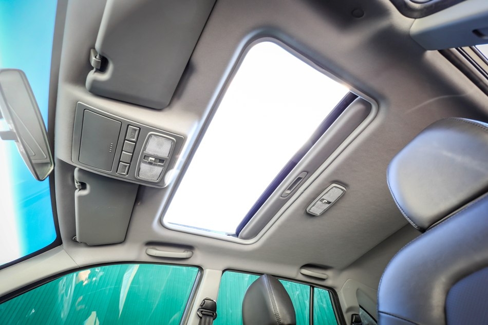 Imagem 8 Lifan X60 1.8 16V VVT VIP 2016