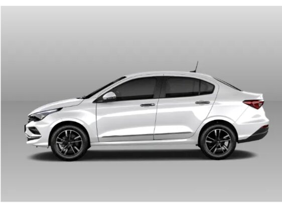 Fiat Cronos 1.3 Drive 2025