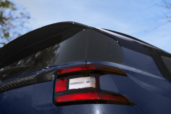 Citroën Aircross 1.0 T200 XTR 7L CVT  2027