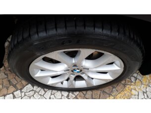 Foto 9 - BMW X5 X5 4.4 xDrive50i Security automático