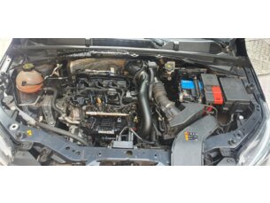 Foto 3 - Chevrolet Onix Plus Onix Plus 1.0 Turbo LTZ (Aut) automático