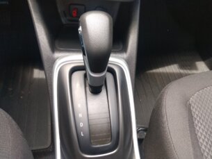 Foto 5 - Chevrolet Tracker Tracker 1.0 Turbo (Aut) automático