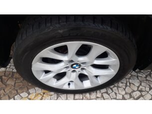 Foto 9 - BMW X5 X5 3.0 xDrive35i automático