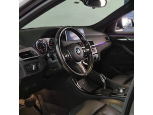 Foto 8 - BMW X2 X2 2.0 sDrive20i M Sport manual