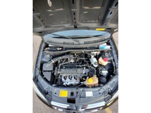 Foto 2 - Chevrolet Spin Spin LTZ 7S 1.8 (Aut) (Flex) automático