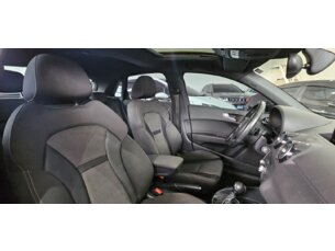 Foto 7 - Audi A1 A1 1.4 TFSI Sback Sport Edition S Tronic automático
