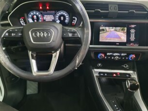 Foto 6 - Audi Q3 Q3 1.4 Prestige Plus S-Tronic automático