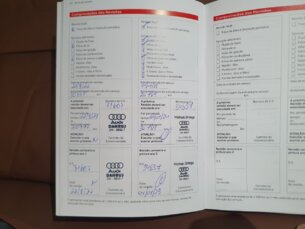 Foto 10 - Audi Q3 Q3 1.4 Prestige Plus S-Tronic automático