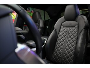 Foto 6 - Audi Q8 Q8 3.0 Performance Black Quattro automático