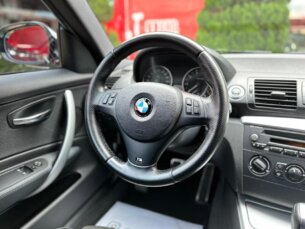 Foto 3 - BMW Série 1 118i Edition Sport (Aut) automático