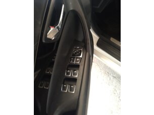 Foto 7 - Hyundai Azera Azera GLS 3.0 V6 (Aut) automático