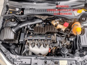 Foto 9 - Chevrolet Corsa Hatch Corsa Hatch Maxx 1.4 (Flex) manual