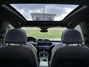 Foto 6 - Audi Q3 Q3 2.0 Performance Black Tiptronic Quattro automático