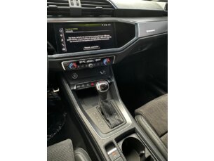 Foto 9 - Audi Q3 Q3 2.0 Performance Black Tiptronic Quattro automático