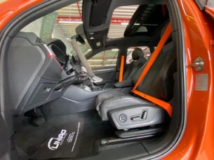 Foto 10 - Audi Q3 Q3 1.4 S tronic TFSI automático