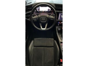 Foto 4 - Audi Q3 Q3 1.4 Prestige Plus S-Tronic automático
