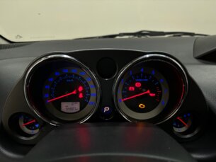 Foto 7 - Mitsubishi Eclipse Eclipse GT 3.8 V6 (aut) automático