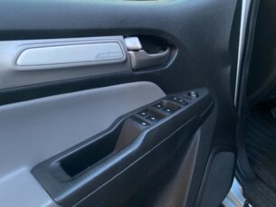Foto 8 - Chevrolet S10 Cabine Dupla S10 2.8 CTDI LT 4WD (Cabine Dupla) (Aut) automático