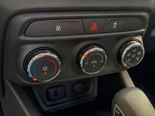 Foto 8 - Chevrolet Tracker Tracker 1.2 Turbo RS (Aut) automático