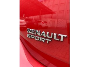 Foto 6 - Renault Sandero Sandero RS 2.0 16V (Flex) manual