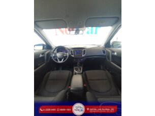 Foto 8 - Hyundai Creta Creta 1.6 Pulse Plus (Aut) automático
