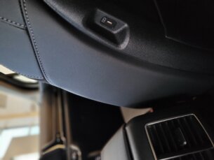 Foto 6 - Kia Sportage Sportage 1.6 T-GDI MHEV EX Prestige DCT automático