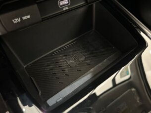 Foto 6 - Kia Niro Niro 1.6 GDI HEV SX Prestige DCT automático