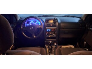 Foto 7 - Chevrolet Astra Hatch Astra Hatch Advantage 2.0 (Flex) automático