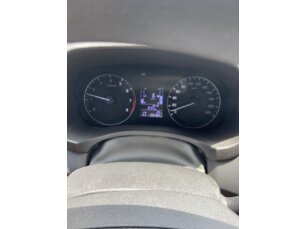 Foto 3 - Hyundai Creta Creta 1.6 Smart automático