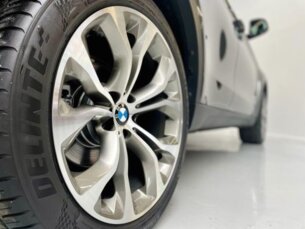 Foto 9 - BMW X6 X6 3.0 xDrive35i M Sport automático