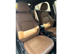 Foto 6 - Chevrolet Cruze Cruze Premier 1.4 16V Ecotec (Flex) (Aut) manual