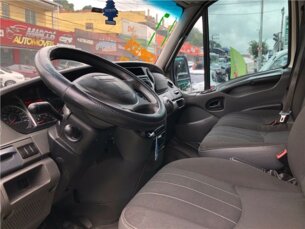 Foto 7 - Iveco Daily Daily 3.0 55C17 CS 3750 manual
