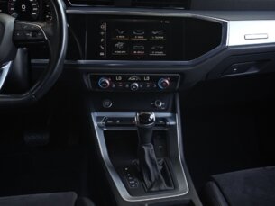 Foto 9 - Audi Q3 Q3 1.4 Black S tronic manual
