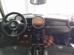 Foto 2 - MINI Cooper Cooper S Top (Aut) automático