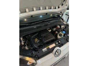 Foto 7 - Volkswagen Up! Up! 1.0 12v TSI E-Flex Move Up! automático
