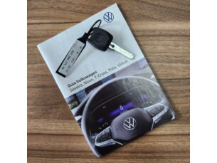 Foto 10 - Volkswagen Saveiro Saveiro 1.6 CD Extreme manual