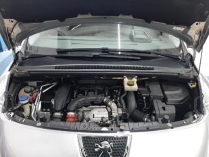 Foto 4 - Peugeot 3008 3008 1.6 THP Allure automático