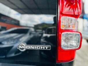 Foto 6 - Chevrolet S10 Cabine Dupla S10 2.8 CTDI Midnight 4WD (Aut) (Cabine Dupla) automático