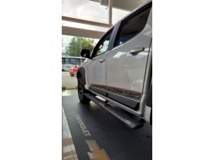 Foto 6 - Chevrolet S10 Cabine Dupla S10 2.8 Z71 Cabine Dupla 4WD (Aut) automático