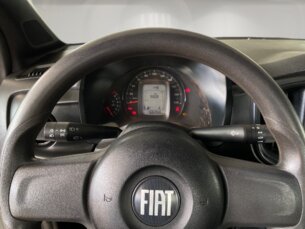 Foto 7 - Fiat Strada Strada 1.4 Cabine Plus Endurance manual