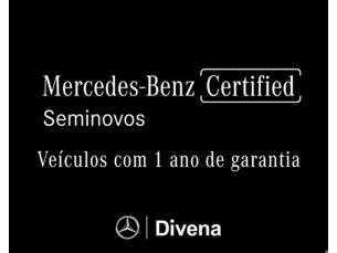 Foto 2 - Mercedes-Benz GLC GLC 220 D Off-Road 4Matic manual