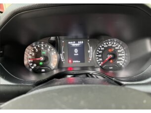 Foto 8 - Jeep Compass Compass 1.3 T270 Sport automático