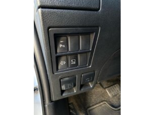 Foto 3 - Toyota Hilux Cabine Dupla Hilux CD 2.8 TDI SRX 4WD (Aut) manual